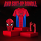 BRAND NEW DAY BUNDLE