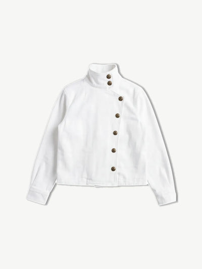 YUTA JACKET