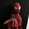 OG SPIDEY SUIT