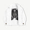 YUTA JACKET