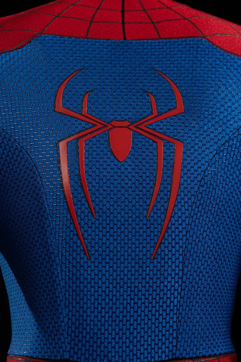 BRAND NEW DAY SUIT