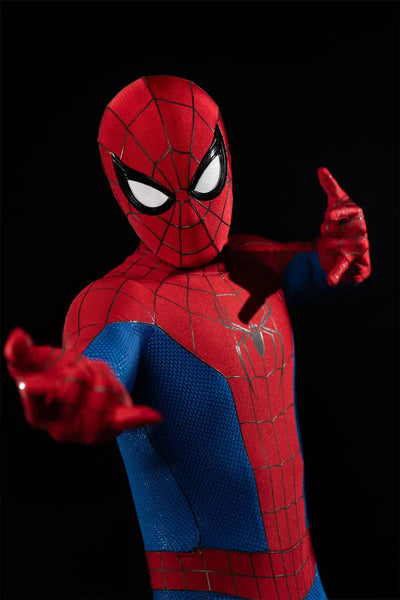 BRAND NEW DAY SUIT