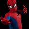 BRAND NEW DAY SUIT