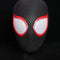 SPIDEY-VERSE MASK (MOVIE)
