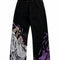YUTA PANTS