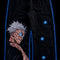 GOJO PANTS