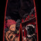 SUKUNA PANTS