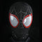 SPIDEY-VERSE MASK