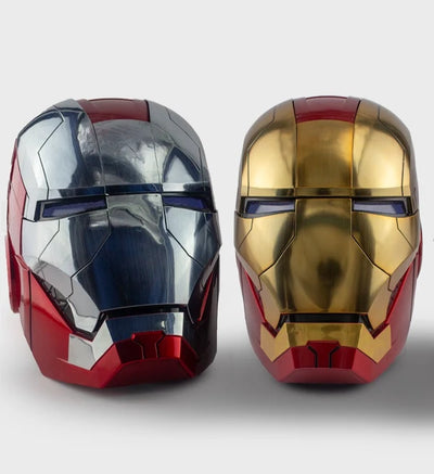 MARK III HELMET
