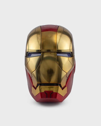 MARK III HELMET