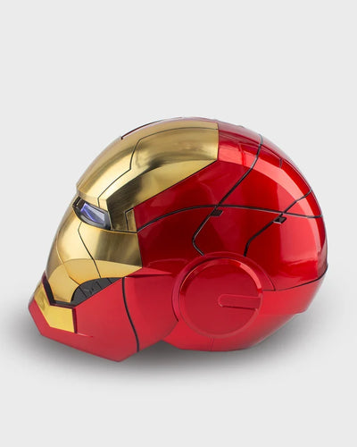 MARK III HELMET