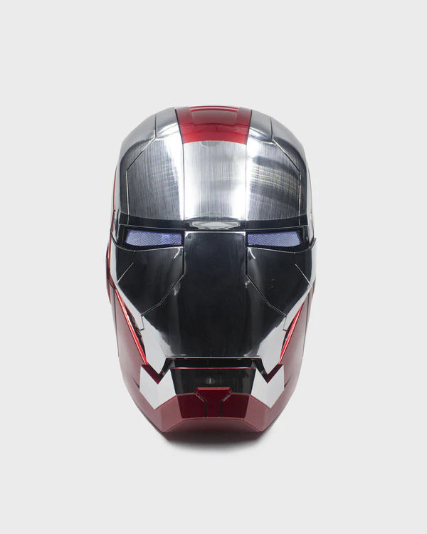 MARK III HELMET