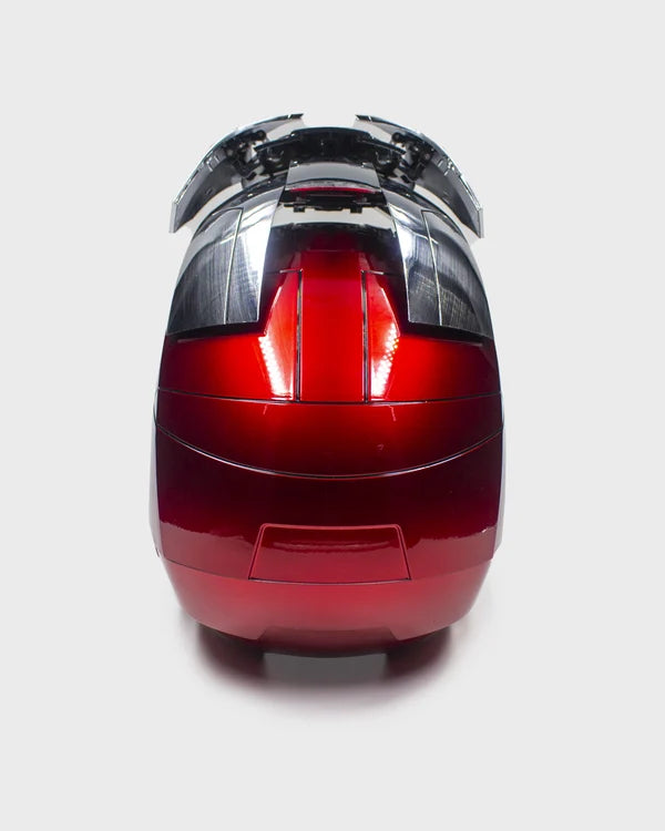 MARK III HELMET