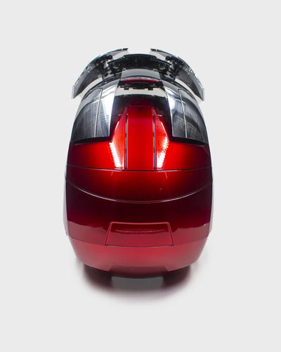 MARK III HELMET