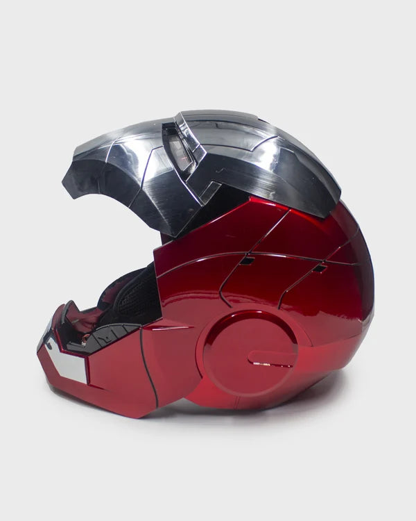 MARK III HELMET