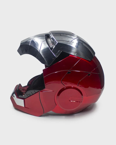 MARK III HELMET