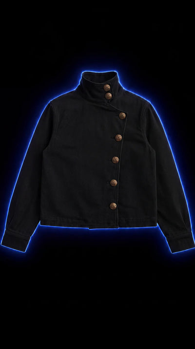 GOJO JACKET