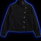GOJO JACKET