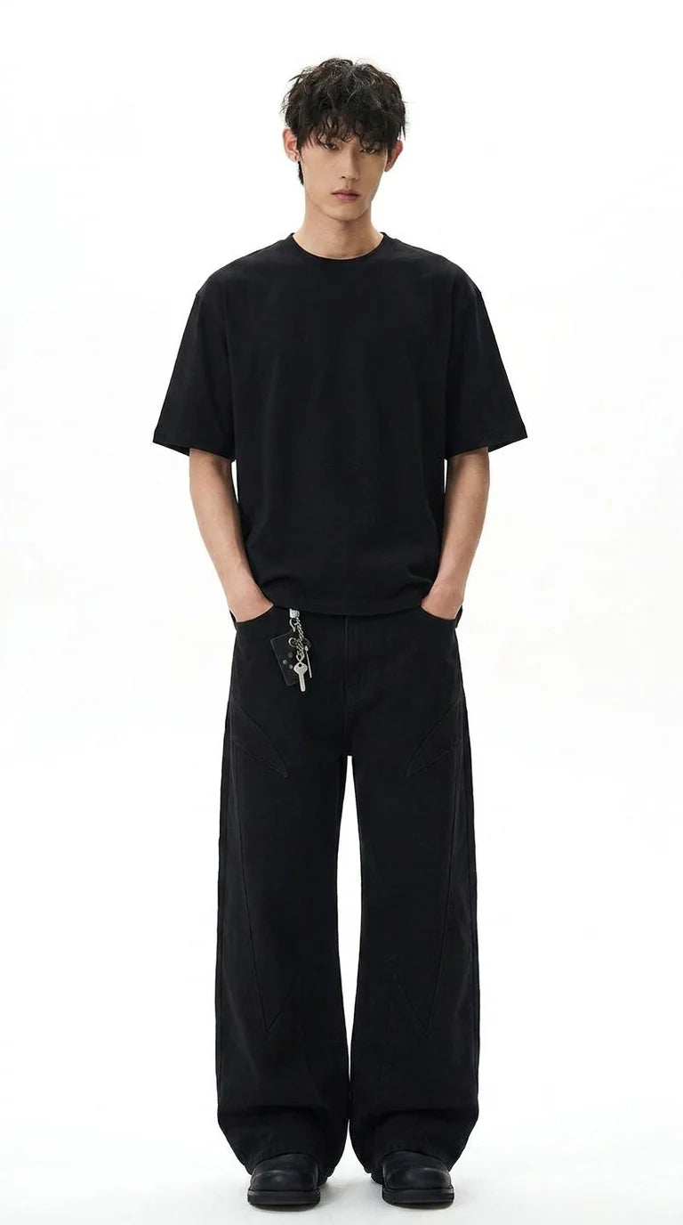 GOJO PANTS