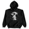 D4C HOODIE